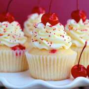 ヒメ日記 2025/03/17 16:07 投稿 ほのか セピア