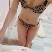 ヒメ日記 2025/08/31 15:47 投稿 ほのか セピア