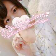 ヒメ日記 2024/12/23 16:38 投稿 ほのか ニューミラージュ