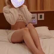 ヒメ日記 2025/03/25 21:40 投稿 ほのか ニューミラージュ