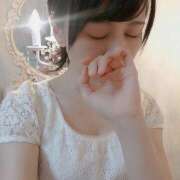 ヒメ日記 2025/04/30 07:34 投稿 ほのか ニューミラージュ