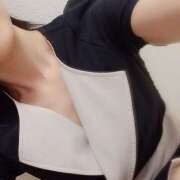 ほのか 明日、17日(日)の12時から🤍 ニューミラージュ