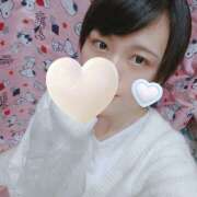 ほのか 7日の12時から出勤🐰🤍 ニューミラージュ