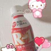 ヒメ日記 2025/03/01 19:33 投稿 りん ダンシングおっぱいTEAM爆