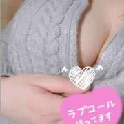 ヒメ日記 2025/03/09 18:37 投稿 りん ダンシングおっぱいTEAM爆