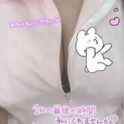 ヒメ日記 2025/03/10 15:40 投稿 りん ダンシングおっぱいTEAM爆