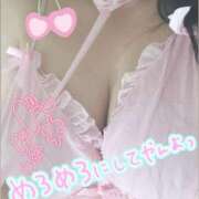 ヒメ日記 2025/03/10 19:07 投稿 りん ダンシングおっぱいTEAM爆