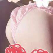 ヒメ日記 2025/04/21 19:17 投稿 りん ダンシングおっぱいTEAM爆