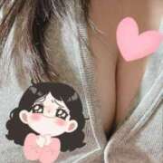 りん 暑くてむらむらしちゃう、、/// ダンシングおっぱいTEAM爆