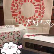 りん お礼日記💕　（今日15時〜18時まで予約してくれた本指さまへ！） ダンシングおっぱいTEAM爆