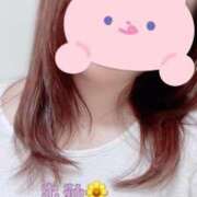 体験あさひ 出勤します☁️ ACCENT[アクセントグループ]