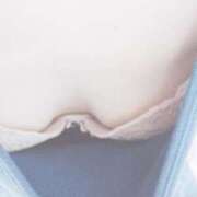 ヒメ日記 2024/12/31 10:26 投稿 とあ奥様 人妻倶楽部　日本橋店