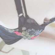 ヒメ日記 2025/01/05 06:56 投稿 とあ奥様 人妻倶楽部　日本橋店