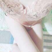 ヒメ日記 2025/01/09 13:18 投稿 とあ奥様 人妻倶楽部　日本橋店