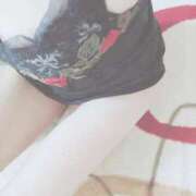 ヒメ日記 2025/01/17 21:16 投稿 とあ奥様 人妻倶楽部　日本橋店