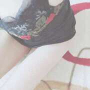 ヒメ日記 2025/01/26 08:46 投稿 とあ奥様 人妻倶楽部　日本橋店