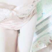 ヒメ日記 2025/01/26 11:56 投稿 とあ奥様 人妻倶楽部　日本橋店