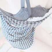 ヒメ日記 2025/02/02 11:16 投稿 とあ奥様 人妻倶楽部　日本橋店