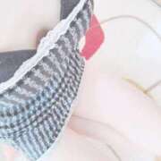 ヒメ日記 2025/02/03 12:06 投稿 とあ奥様 人妻倶楽部　日本橋店