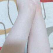 ヒメ日記 2025/02/12 07:56 投稿 とあ奥様 人妻倶楽部　日本橋店