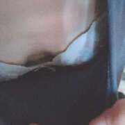 ヒメ日記 2025/02/16 15:16 投稿 とあ奥様 人妻倶楽部　日本橋店