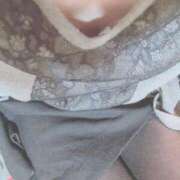 ヒメ日記 2025/02/23 16:26 投稿 とあ奥様 人妻倶楽部　日本橋店