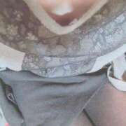 ヒメ日記 2025/02/24 09:50 投稿 とあ奥様 人妻倶楽部　日本橋店