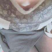 ヒメ日記 2025/02/27 08:26 投稿 とあ奥様 人妻倶楽部　日本橋店