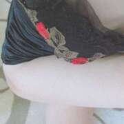 ヒメ日記 2025/03/08 09:46 投稿 とあ奥様 人妻倶楽部　日本橋店