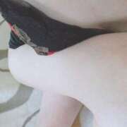 ヒメ日記 2025/03/08 13:36 投稿 とあ奥様 人妻倶楽部　日本橋店