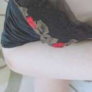 ヒメ日記 2025/03/15 13:46 投稿 とあ奥様 人妻倶楽部　日本橋店