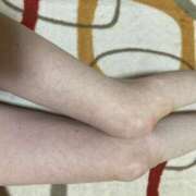 ヒメ日記 2025/03/20 09:36 投稿 とあ奥様 人妻倶楽部　日本橋店