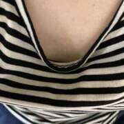 ヒメ日記 2025/03/21 09:36 投稿 とあ奥様 人妻倶楽部　日本橋店