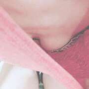 ヒメ日記 2025/03/28 09:16 投稿 とあ奥様 人妻倶楽部　日本橋店