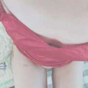 ヒメ日記 2025/03/30 16:16 投稿 とあ奥様 人妻倶楽部　日本橋店