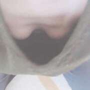 ヒメ日記 2025/04/07 07:26 投稿 とあ奥様 人妻倶楽部　日本橋店