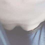 ヒメ日記 2025/04/09 09:16 投稿 とあ奥様 人妻倶楽部　日本橋店