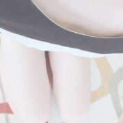 ヒメ日記 2025/04/11 06:56 投稿 とあ奥様 人妻倶楽部　日本橋店