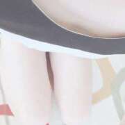 ヒメ日記 2025/04/11 19:46 投稿 とあ奥様 人妻倶楽部　日本橋店