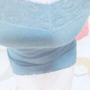 ヒメ日記 2025/05/17 08:56 投稿 とあ奥様 人妻倶楽部　日本橋店