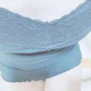 ヒメ日記 2025/05/18 09:06 投稿 とあ奥様 人妻倶楽部　日本橋店