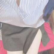 ヒメ日記 2025/05/18 17:46 投稿 とあ奥様 人妻倶楽部　日本橋店