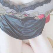 ヒメ日記 2025/05/31 08:36 投稿 とあ奥様 人妻倶楽部　日本橋店