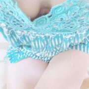 ヒメ日記 2025/06/01 12:07 投稿 とあ奥様 人妻倶楽部　日本橋店