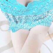 ヒメ日記 2025/06/01 16:06 投稿 とあ奥様 人妻倶楽部　日本橋店