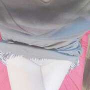 ヒメ日記 2025/06/15 10:36 投稿 とあ奥様 人妻倶楽部　日本橋店