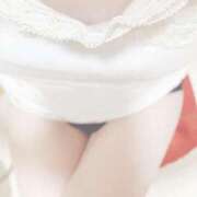 ヒメ日記 2025/06/21 07:56 投稿 とあ奥様 人妻倶楽部　日本橋店