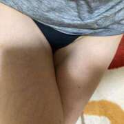 ヒメ日記 2025/06/28 07:16 投稿 とあ奥様 人妻倶楽部　日本橋店