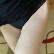 ヒメ日記 2025/06/29 07:36 投稿 とあ奥様 人妻倶楽部　日本橋店