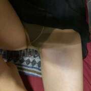 ヒメ日記 2025/06/29 12:26 投稿 とあ奥様 人妻倶楽部　日本橋店